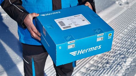 hermes paket eu|Hermes paketshop in der nähe.